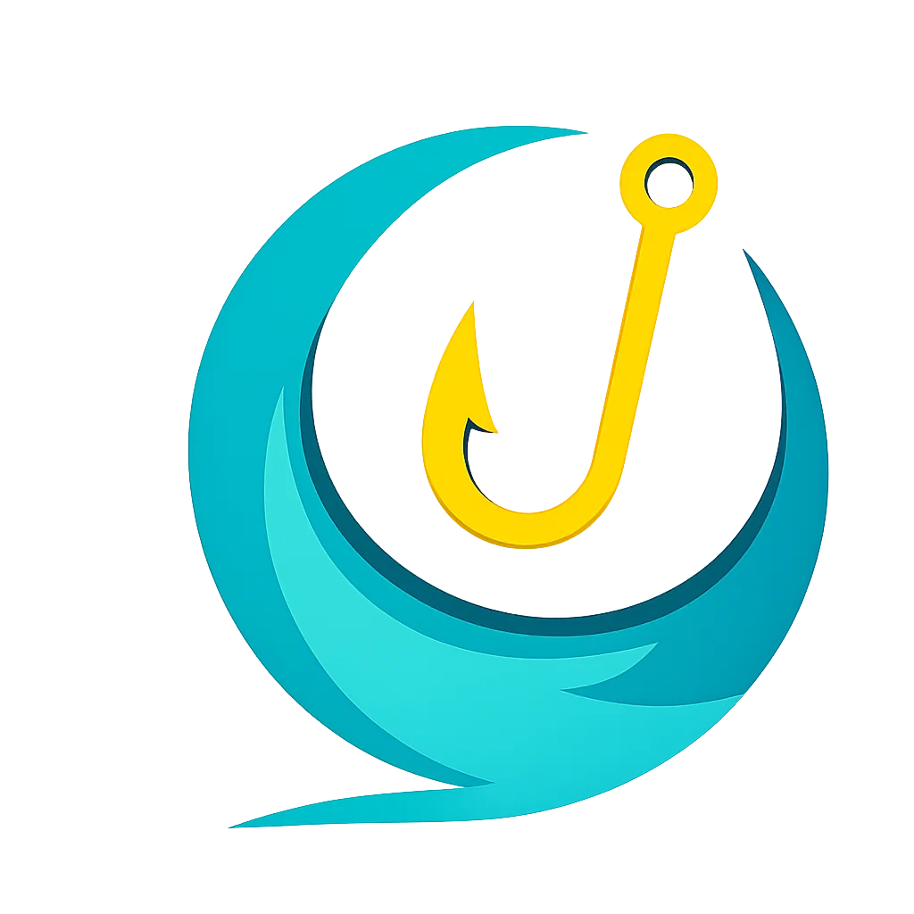 Reeltime logo